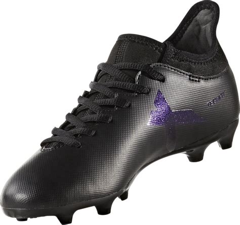 adidas voetbalschoenen 35|Adidas voetbalschoenen online.